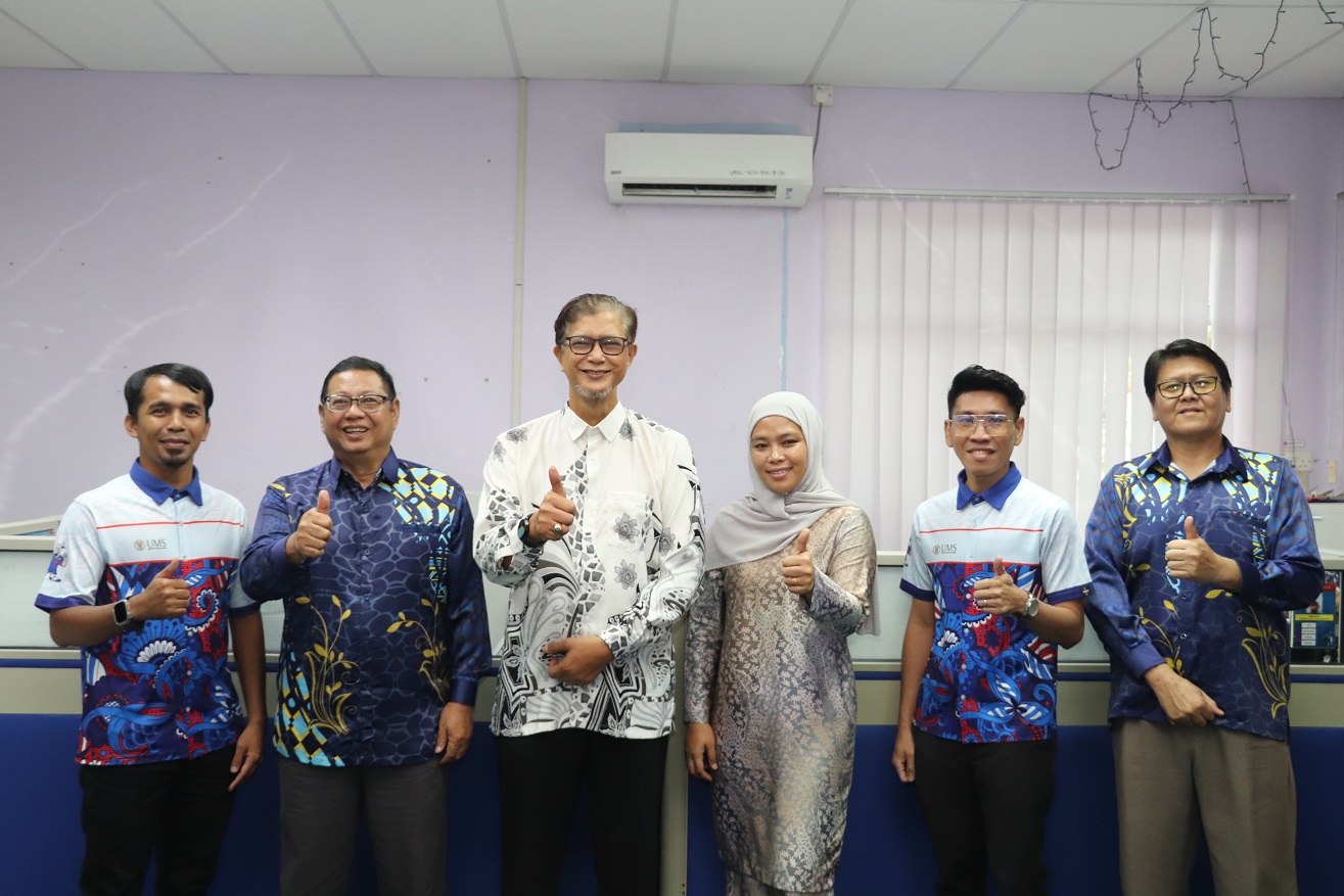 Berazam Tinggi Raih Kejayaan