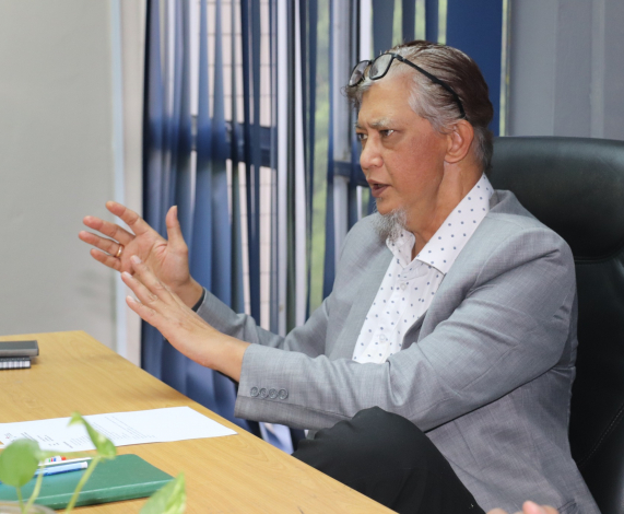 Program FKI ICT-EduTourism 2025 – Peluang Terbaik Tonjolkan FKI