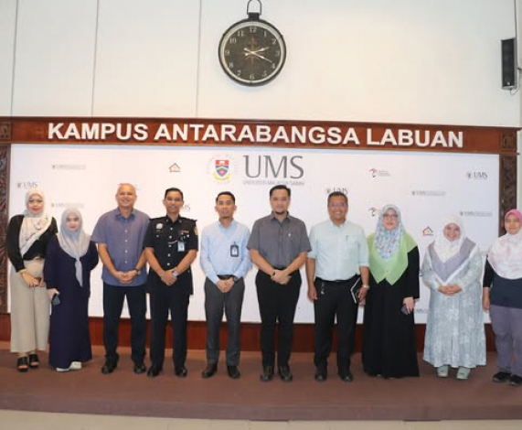 2 minggu lagi Program FKI ICT-EduTourism 2025