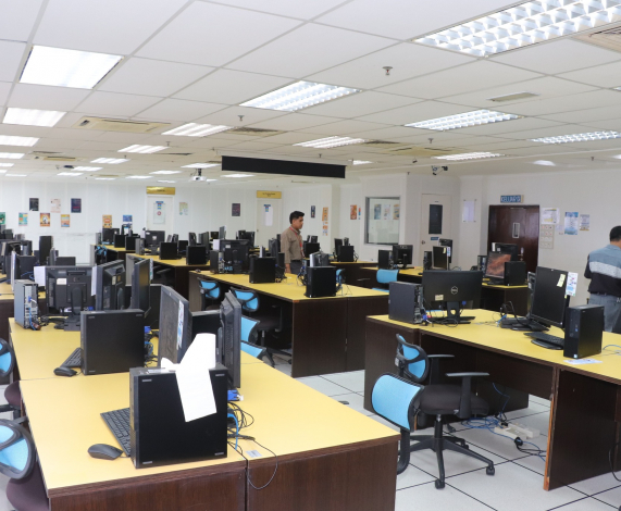 FKI buat persiapan terakhir