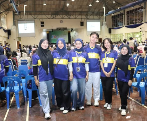 FKAL dan FKI berjaya hasilkan pelajar yang cemerlang 