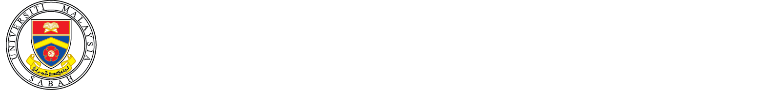 UMS Kampus Antarabangsa Labuan